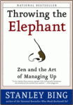 throwing_the_elephant_large1